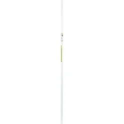 Tube fer forge ext d28 1.85-3.50