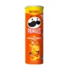 Tuiles masala 107g