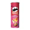 Tuiles tomato 107g