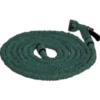 Tuyau d arrosage ext 5 a 15m