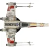 T-65 x-wing starfighter A star w