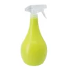 Vaporisateur 1l