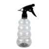 Vaporisateur menager 550ml