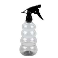 Vaporisateur menager 550ml