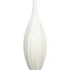 Vase allonge