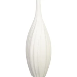 Vase allonge