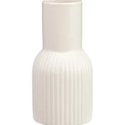 Vase cotele