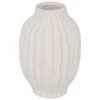 Vase crmq strie fernan