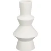 Vase geometrique