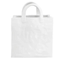 Vase sac a main l