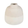 Vase soliflore