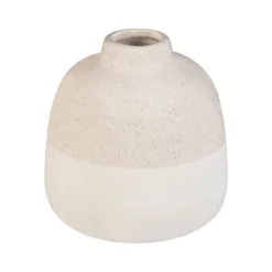 Vase soliflore