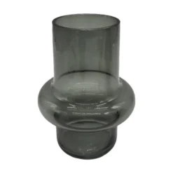 Vase verre
