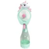 Ventilateur a eau