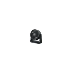 Ventilateur de bureau