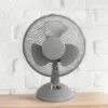 Ventilateur de table 23cm 22w