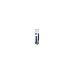 Ventilateur digital 60w