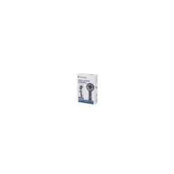 Ventilateur portable