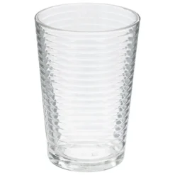 6 verres bas vit'eau 200ml