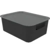 Vibox 10l noire