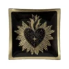 Vide poche ex voto