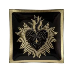 Vide poche ex voto