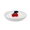Vide poche fruit