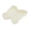 Vide poche papillon