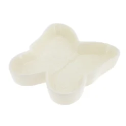 Vide poche papillon