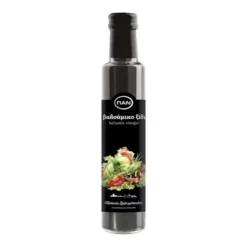 Vinaigre balsamique 250ml