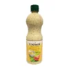 Vinaigrette moutarde a l'ancienn