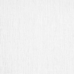 Voilage georgette