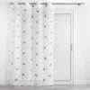 Voile livia