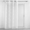 Voile livia