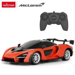 Voiture licence rc