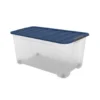 Wave box xl roller - 110l